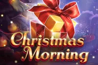Christmas Morning
